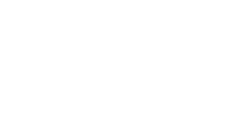 Untitled-1_0011_Vector-Smart-Object