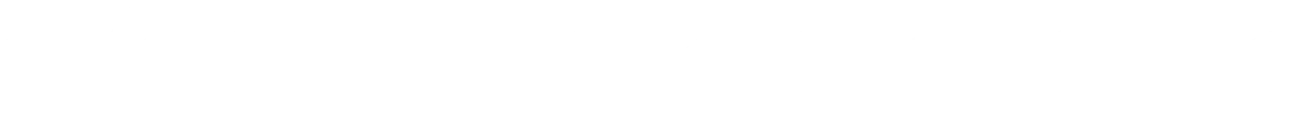Untitled-1_0017_Vector-Smart-Object
