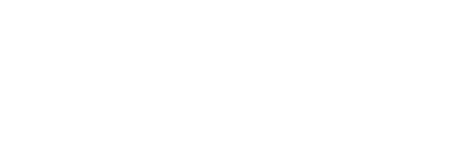 logos_0000_ORACLE
