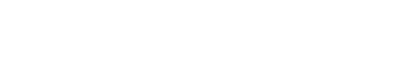 logos_0002_DIODE-DYNAMICS