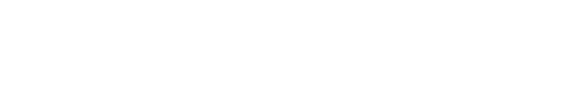 logos_0004_SHELBY