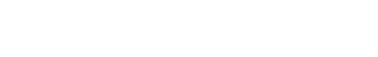 logos_0005_RTX