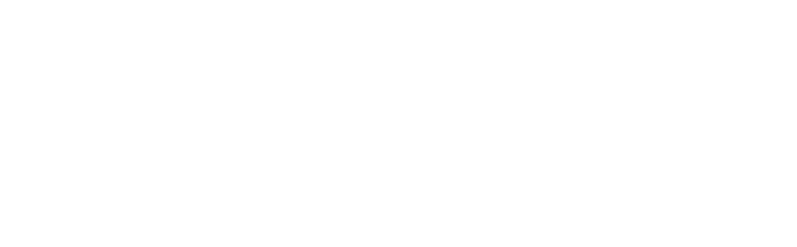 logos_0007_AIR-LIFT