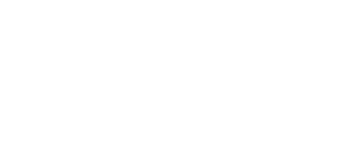 logos_0012_EDELBROCK