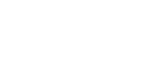 logos_0013_HUSKY
