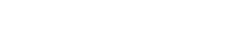 logos_0014_WEATHER-TECH