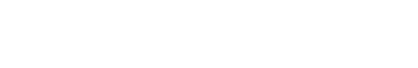 logos_0015_AFE-POWER