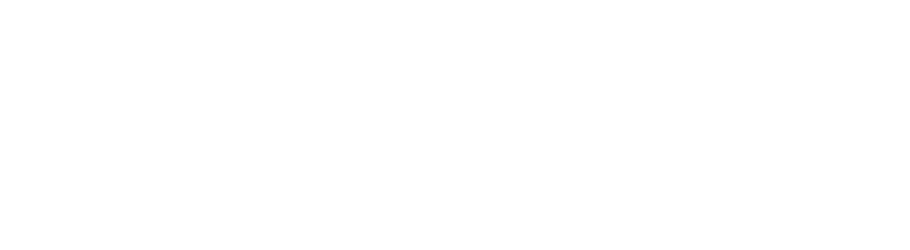 logos_0016_JBA
