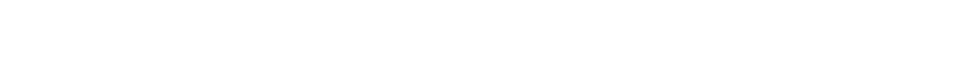 logos_0018_POWERSTOP