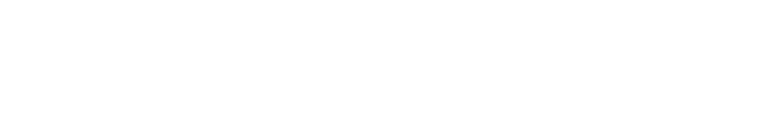 logos_0019_MISHIMOTO